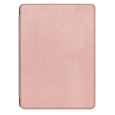 Чохол-книжка Amazon Kindle Paperwhite 2021, BeCover Smart, Rose Gold, Рожевий