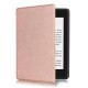 Чохол-книжка Amazon Kindle Paperwhite 2021, BeCover Smart, Rose Gold, Рожевий