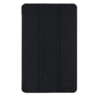 Чехол-книжка Huawei MediaPad T3 7.0, Grand-X, Черный