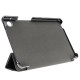 Чохол-книжка Huawei MediaPad T3 7.0, Grand-X, Чорний
