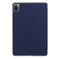 Чохол-книжка Xiaomi Mi Pad 5, BeCover Smart, Deep Blue, Синій