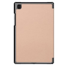 Чохол-книжка Samsung T220 Galaxy Tab A7 Lite, T225 Galaxy Tab A7 Lite, BeCover Smart, Rose Gold, Рожевий