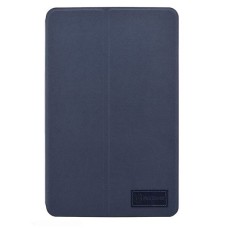 Чохол-книжка Lenovo TB328 Tab M10, BeCover Premium, Deep Blue, Синій