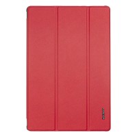 Чохол-книжка Lenovo TB328 Tab M10, BeCover Smart, Червоний