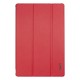 Чохол-книжка Lenovo TB328 Tab M10, BeCover Smart, Червоний