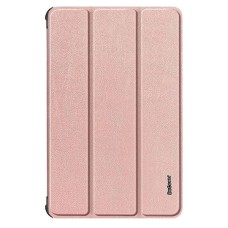 Чохол-книжка Lenovo TB328 Tab M10, BeCover Smart, Rose Gold, Рожевий