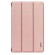 Чохол-книжка Lenovo TB328 Tab M10, BeCover Smart, Rose Gold, Рожевий