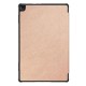 Чохол-книжка Lenovo TB328 Tab M10, BeCover Smart, Rose Gold, Рожевий