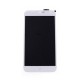 Дисплей Meizu MX3, с сенсором, IPS, Белый