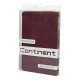 Чохол-книжка Apple iPad mini, Continent, Фіолетовий