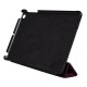 Чохол-книжка Apple iPad mini, Continent, Фіолетовий