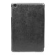 Чохол-книжка Apple iPad mini, Continent, Чорний