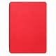 Чохол-книжка Amazon Kindle Paperwhite 2021, BeCover Smart, Червоний