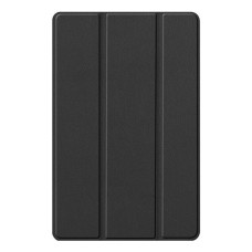 Чохол-книжка Realme Pad 10.4, Smart Case Armorstandart, Чорний