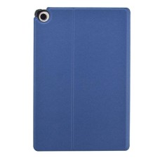 Чохол-книжка Huawei MatePad T10s, BeCover Premium, Deep Blue, Синій