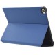 Чохол-книжка Huawei MatePad T10s, BeCover Premium, Deep Blue, Синій