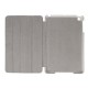 Чохол-книжка Apple iPad mini, Continent, Білий