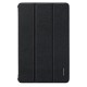 Чехол-книжка Lenovo TB328 Tab M10, BeCover Smart, Черный