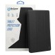 Чехол-книжка Lenovo TB328 Tab M10, BeCover Smart, Черный