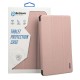 Чохол-книжка Nokia T20, BeCover Smart, Rose Gold, Рожевий