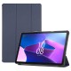Чохол-книжка Lenovo TB328 Tab M10, BeCover Smart, Deep Blue, Синій