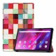 Чохол-книжка Nokia T20, BeCover Smart, Square