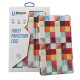 Чохол-книжка Nokia T20, BeCover Smart, Square