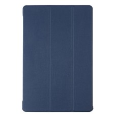 Чохол-книжка Samsung T735 Galaxy Tab S7 FE, Smart Case Armorstandart, Синій