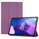 Чохол-книжка Lenovo TB328 Tab M10, BeCover Smart, Фіолетовий