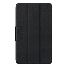 Чохол-книжка Realme Pad Mini, Smart Case Armorstandart, Чорний