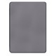 Чохол-книжка Amazon Kindle Paperwhite 2021, BeCover Smart, Сірий