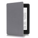 Чохол-книжка Amazon Kindle Paperwhite 2021, BeCover Smart, Сірий