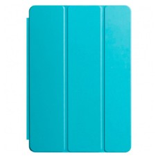 Чохол-книжка Apple iPad Pro 12.9 2020, iPad Pro 12.9 2021, Smart Case Classic, Light Blue, Синій