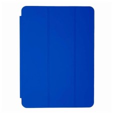 Чохол-книжка Apple iPad Air 2, Smart Case Classic, Royal Blue, Синій