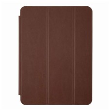 Чохол-книжка Apple iPad 10.9 2020, Smart Case Classic, Coffe, Кавовий