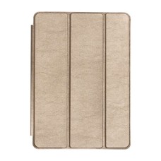 Чохол-книжка Apple iPad 9.7, iPad 9.7 New 2018, Smart Case Classic, Gold, Золотий