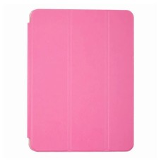 Чохол-книжка Apple iPad AIR, Smart Case Classic, Pink, Рожевий