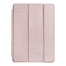 Чохол-книжка Apple iPad 9.7, iPad 9.7 New 2018, Smart Case Classic, Rose Gold, Рожевий