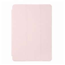 Чохол-книжка Apple iPad AIR, Smart Case Classic, Pink Sand, Рожевий