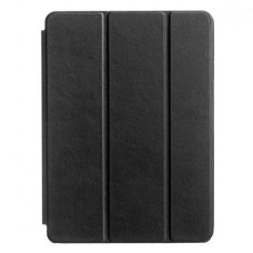 Чохол-книжка Xiaomi Mi Pad 5, Smart Case Classic, Чорний