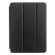Чохол-книжка Samsung X200 Galaxy Tab A8 10.5 2021, X205 Galaxy Tab A8 10.5 2021, Smart Case Classic, Чорний