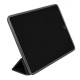Чохол-книжка Samsung X200 Galaxy Tab A8 10.5 2021, X205 Galaxy Tab A8 10.5 2021, Smart Case Classic, Чорний