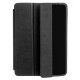 Чохол-книжка Samsung X200 Galaxy Tab A8 10.5 2021, X205 Galaxy Tab A8 10.5 2021, Smart Case Classic, Чорний