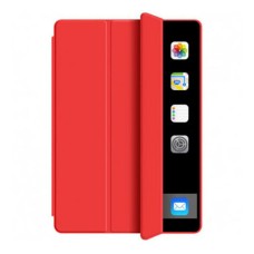 Чохол-книжка Apple iPad 10.9 2020, Smart Case Classic, Червоний