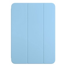 Чохол-книжка Apple iPad 10.9 2022, Smart Case Folio, Sky, Блакитний