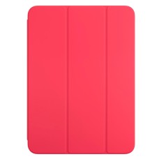 Чохол-книжка Apple iPad 10.9 2022, Smart Case Folio, Watermelon, Рожевий