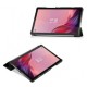 Чохол-книжка Lenovo TB310 Tab M9, Zarmans, Чорний