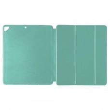 Чохол-книжка Apple iPad AIR, Smart Case With Stylus, М'ятний