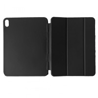 Чехол-книжка Apple iPad 10.9 2022, Smart Case With Stylus, Черный