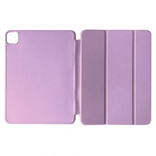 Чохол-книжка Apple iPad Air 4 2020, Smart Case With Stylus, Pearl Pink, Рожевий